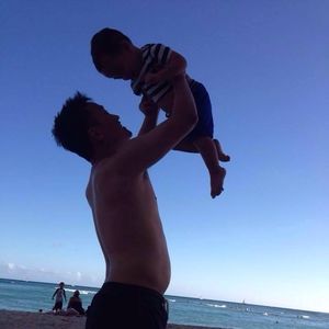 Meet your Posher, Khang n.