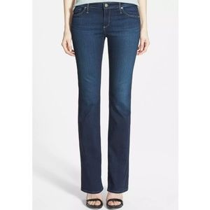 AG Jeans The Angelina