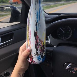 Swell limited edition