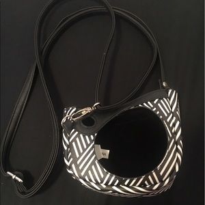 Instax mini 8 camera case