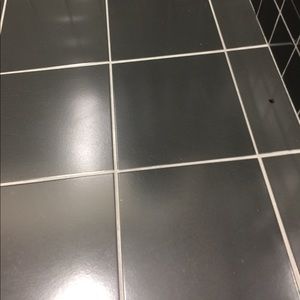 Meet your Posher, Kameron