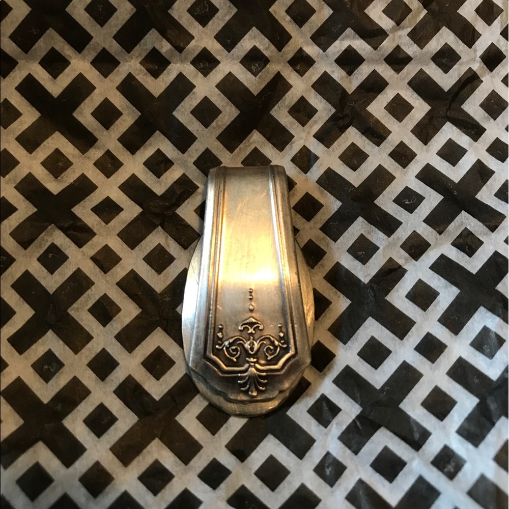 Pendant