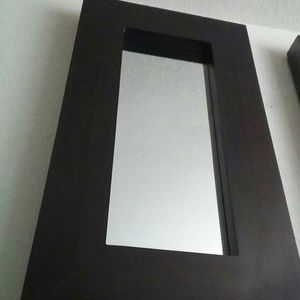 Meet your Posher, Sabrina