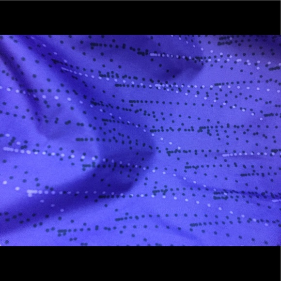 ✅SOLD✅ Nike Drawstring Bag - Picture 5 of 5