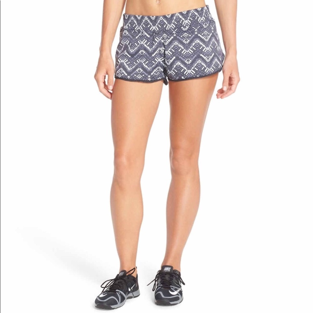 💥💥New Maaji coverup shorts💥💥