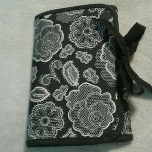 Thirty One Gifts travel organizer