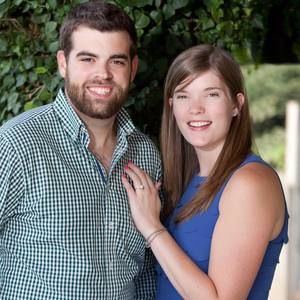 Meet your Posher, Suzanne