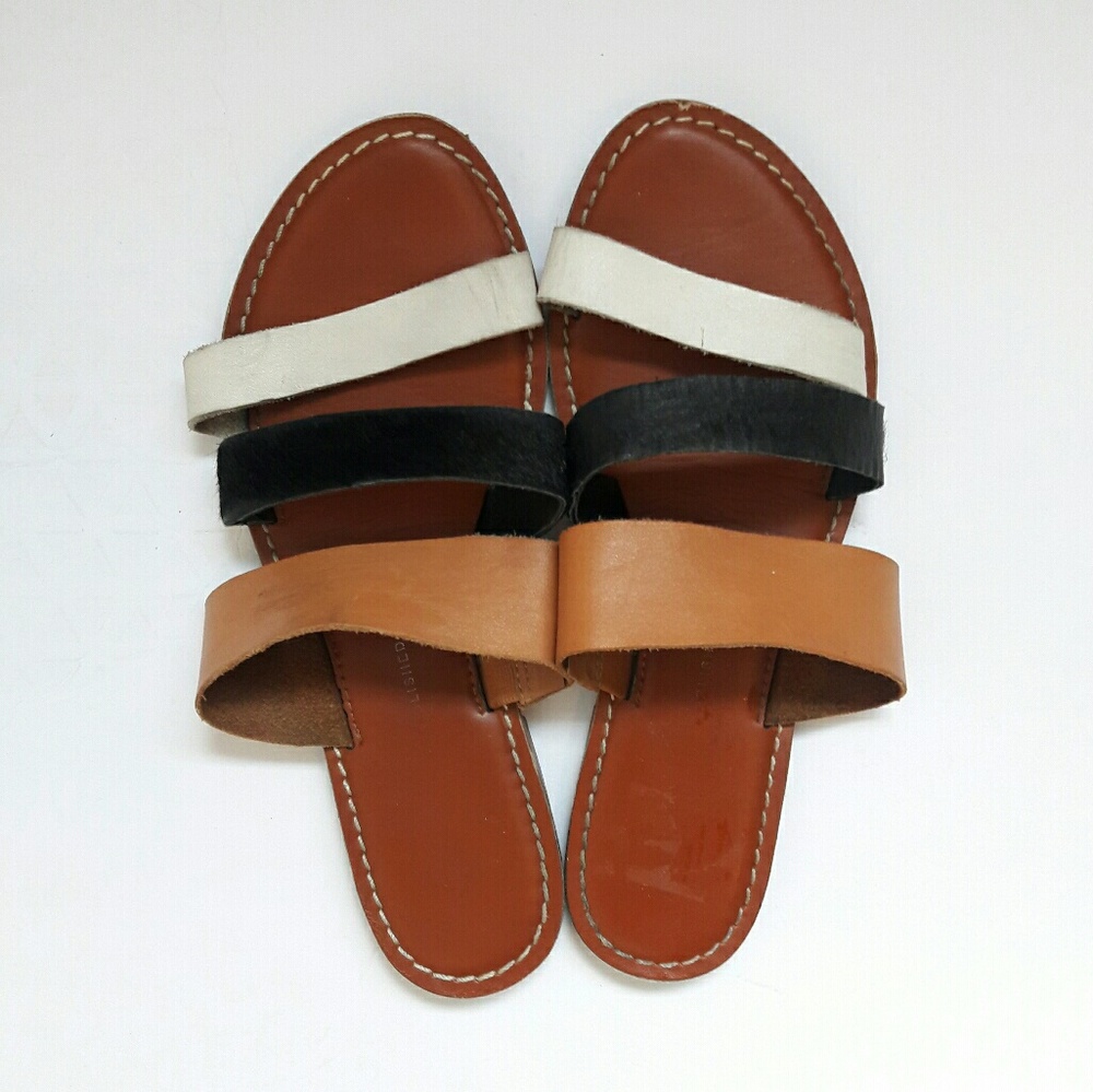 Meet your Posher, Lexy