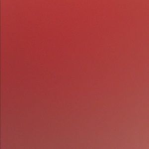 Meet your Posher, Maggie