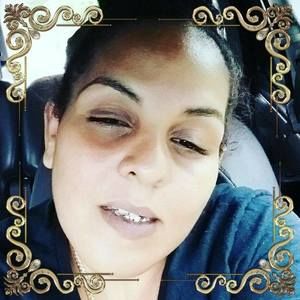 Meet your Posher, Chenique