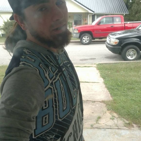 Meet your Posher, James - Picture 1 of 1