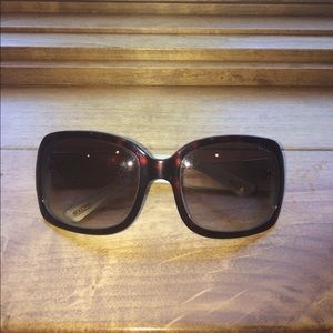 Ralph by Ralph Lauren sunglasses (RA5031)