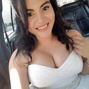 Meet your Posher, Silvia