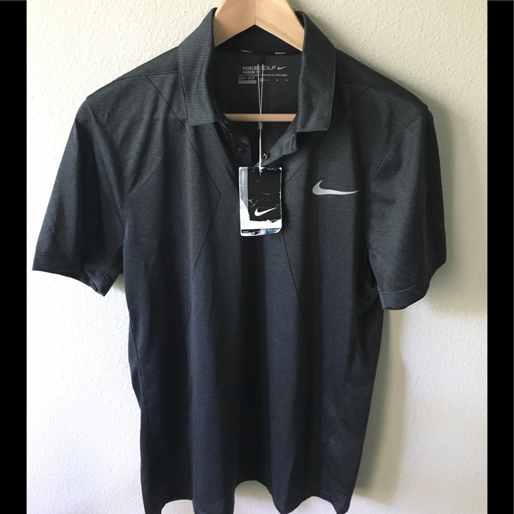 🆕 NIKE Golf MM FLY SWING KNIT
