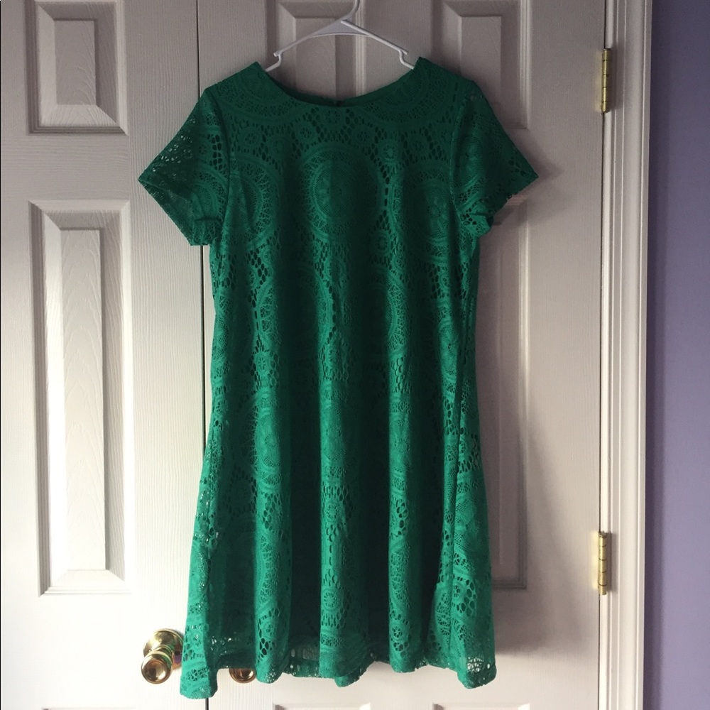 NWOT dress