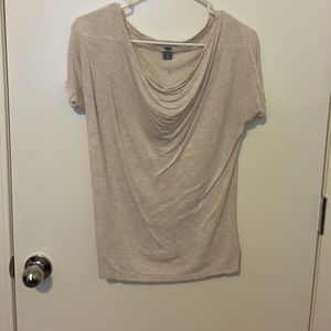 Old navy tee