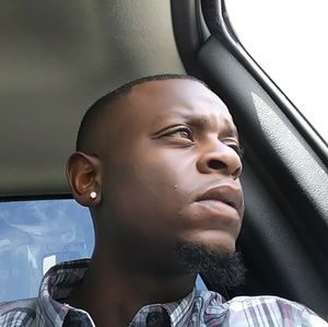 Meet your Posher, Shane