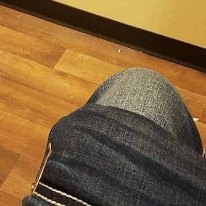 Meet your Posher, Meghan