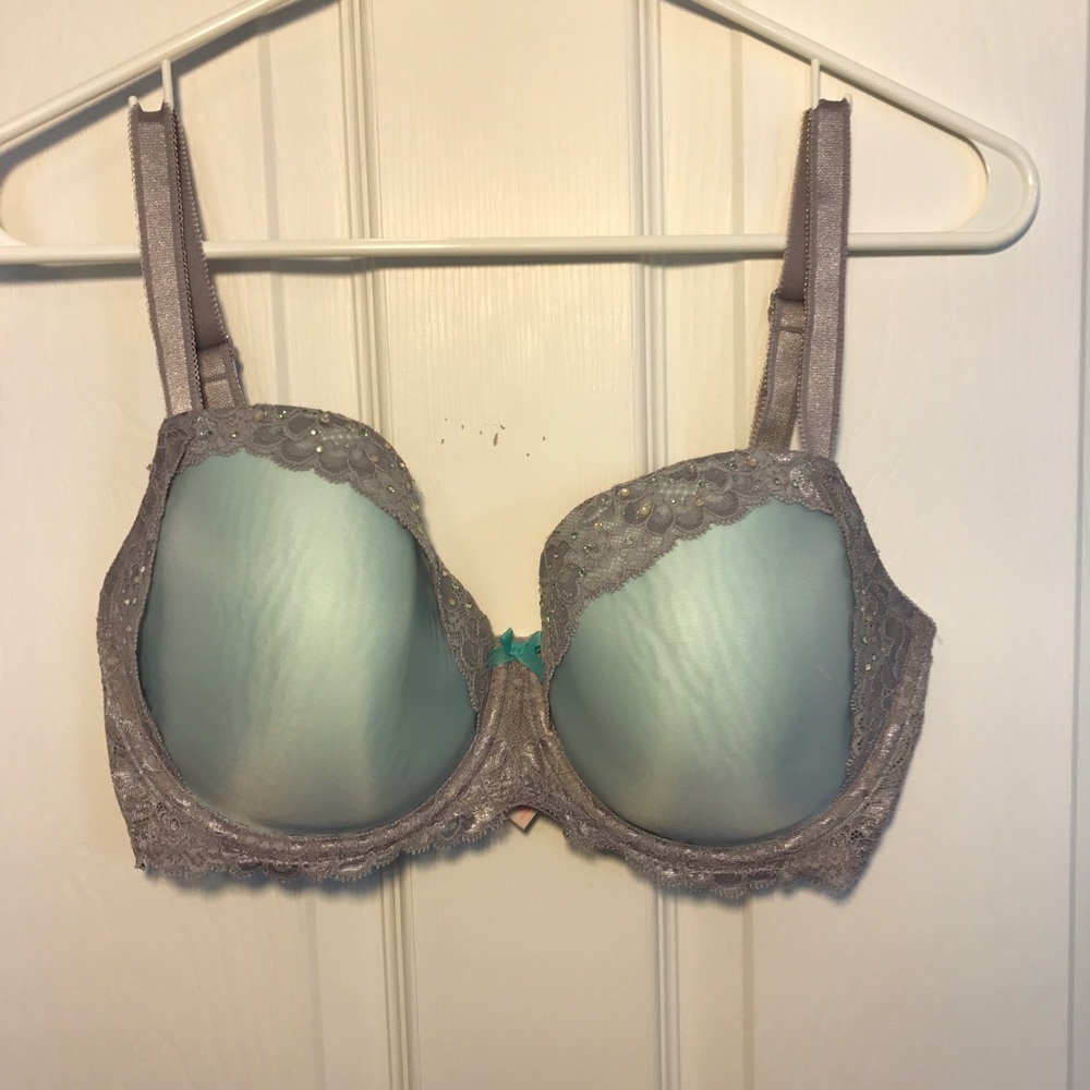 Victoria's Secret bra - 36DDD