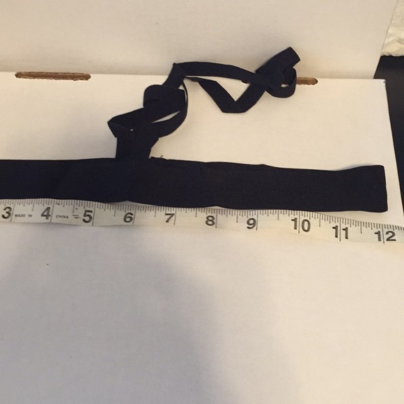 ❌CLEARANCE❌Sexy bralette Bra harness *choose size - Picture 6 of 8