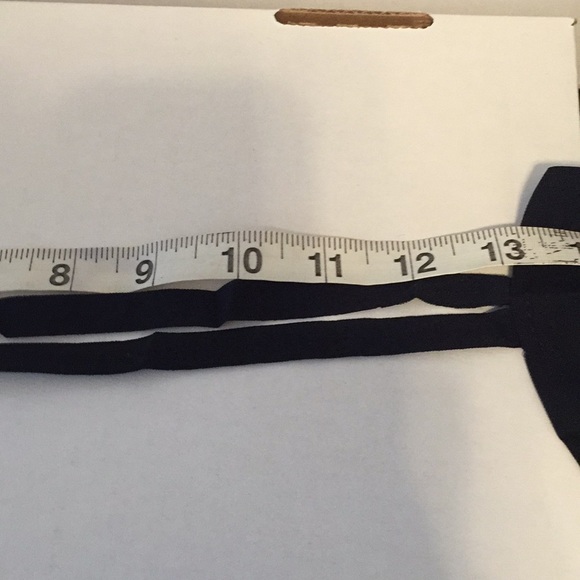 ❌CLEARANCE❌Sexy bralette Bra harness *choose size - Picture 7 of 8