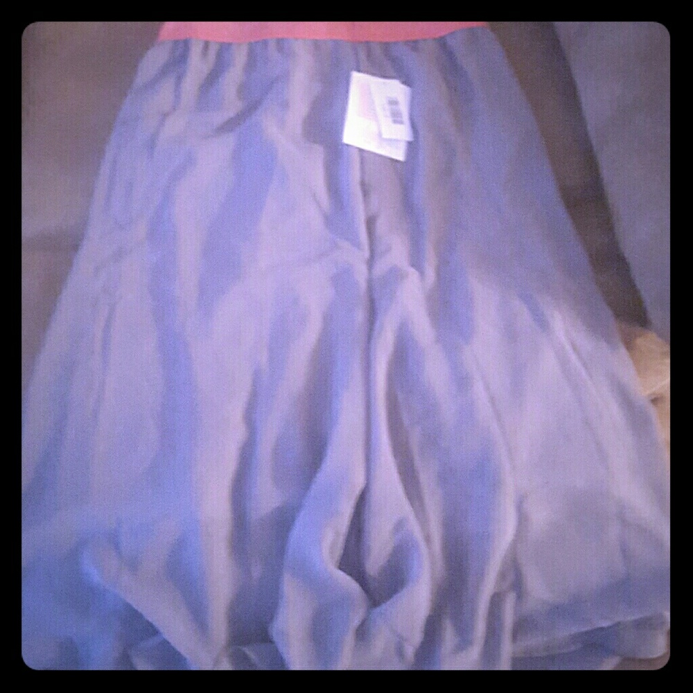 Lola Lularoe make Me an offer