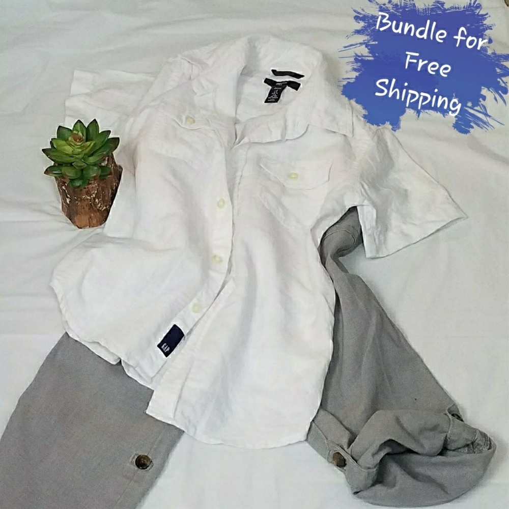 Boy Gap set🌻36🌻