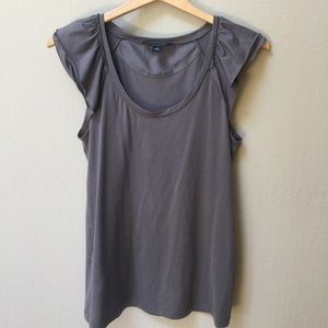 Banana Republic Tee