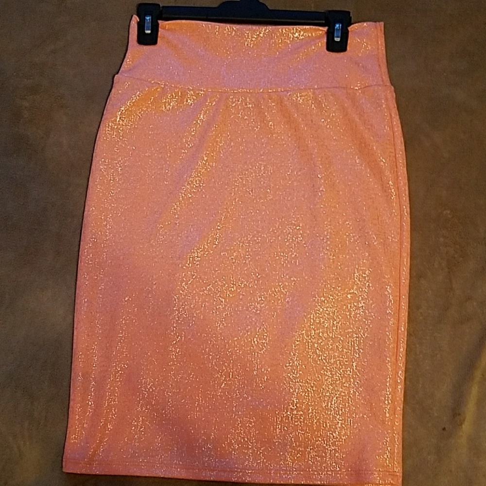 Lularoe small Cassie! NWOT