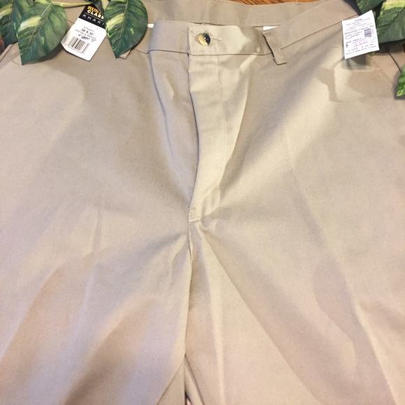 Rustler Classic Khakis - Picture 5 of 8