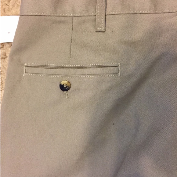 Rustler Classic Khakis - Picture 8 of 8