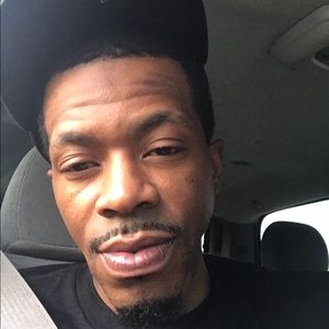 Meet your Posher, Sean