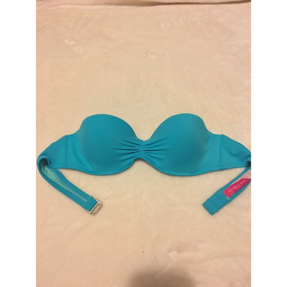 Victoria Secret Bathing Suit