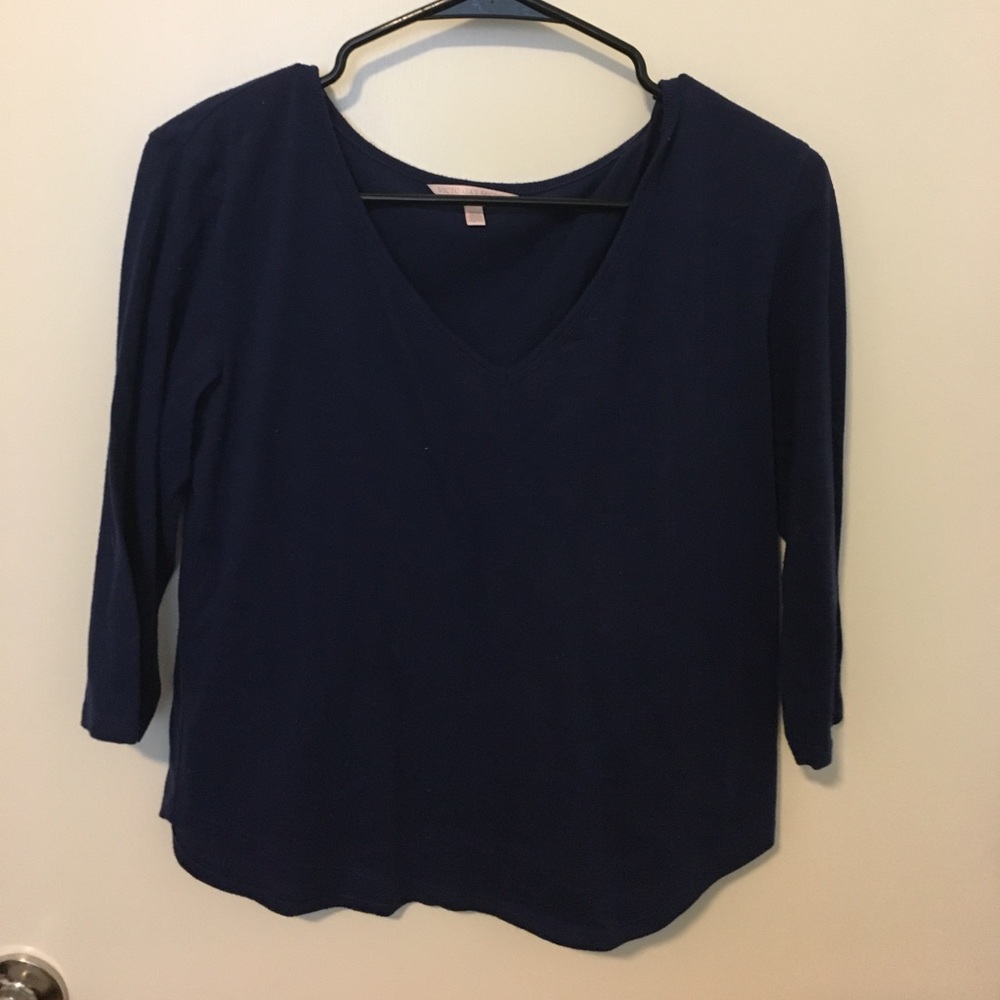 Victoria secret top