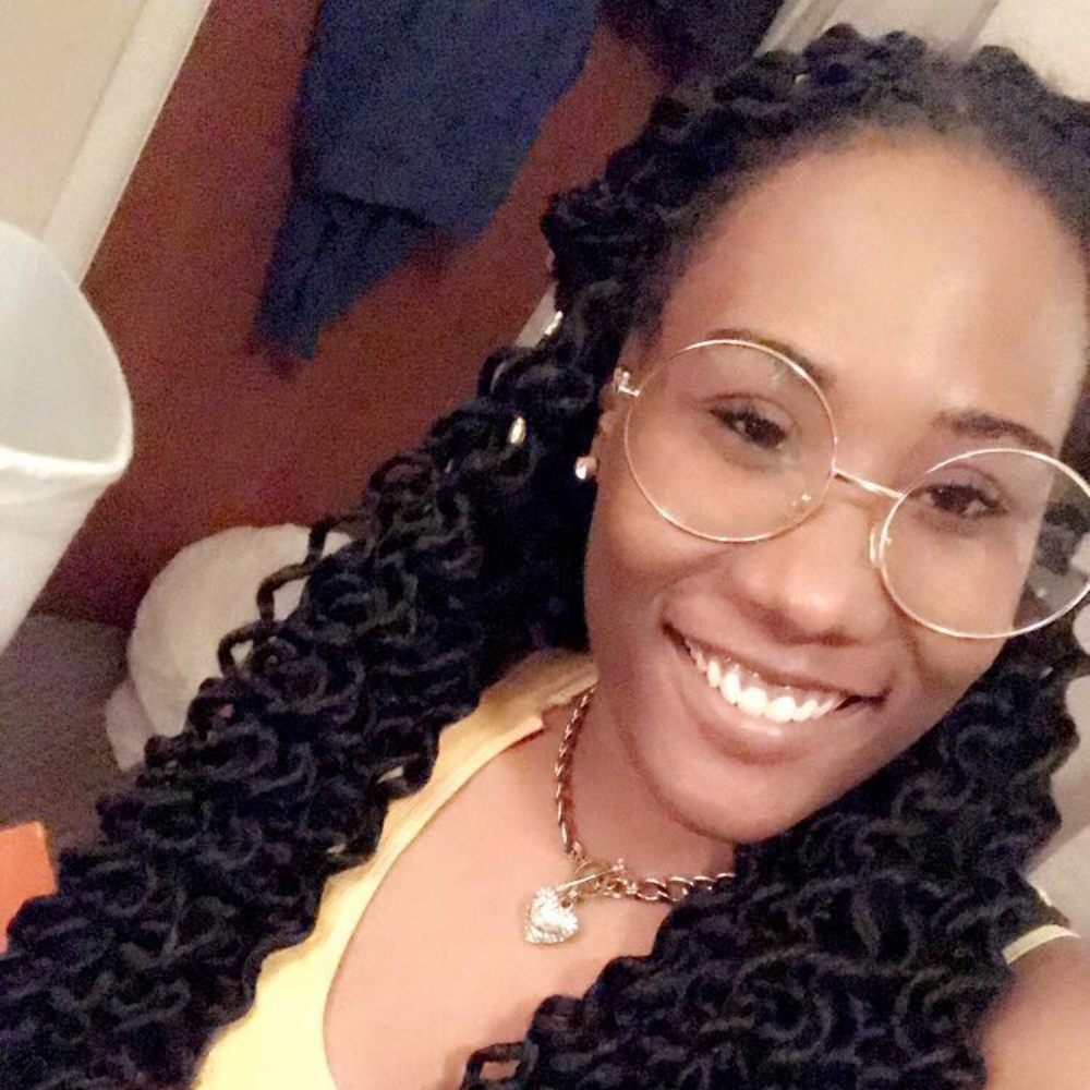 Meet your Posher, Tundrea