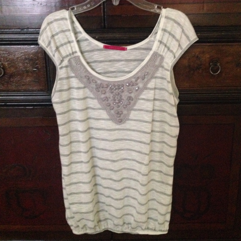 Cute Top