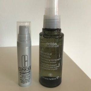 Skin Firming Bundle