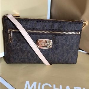 Michael Kors Clutch