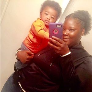 Meet your Posher, Extase