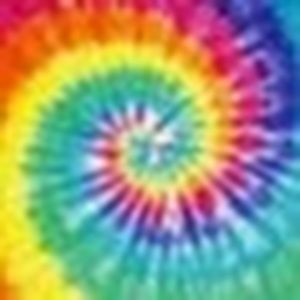 Meet your Posher, Dogs,dogs, and more dogs