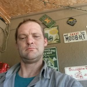 Meet your Posher, Bobby