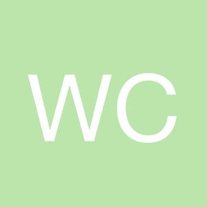 Meet your Posher, Willette