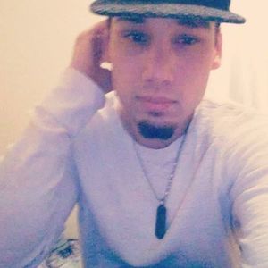 Meet your Posher, Hector