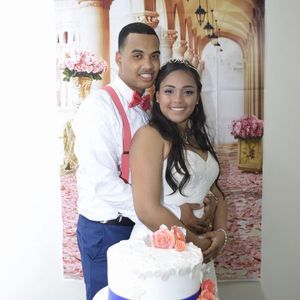 Meet your Posher, Genesis