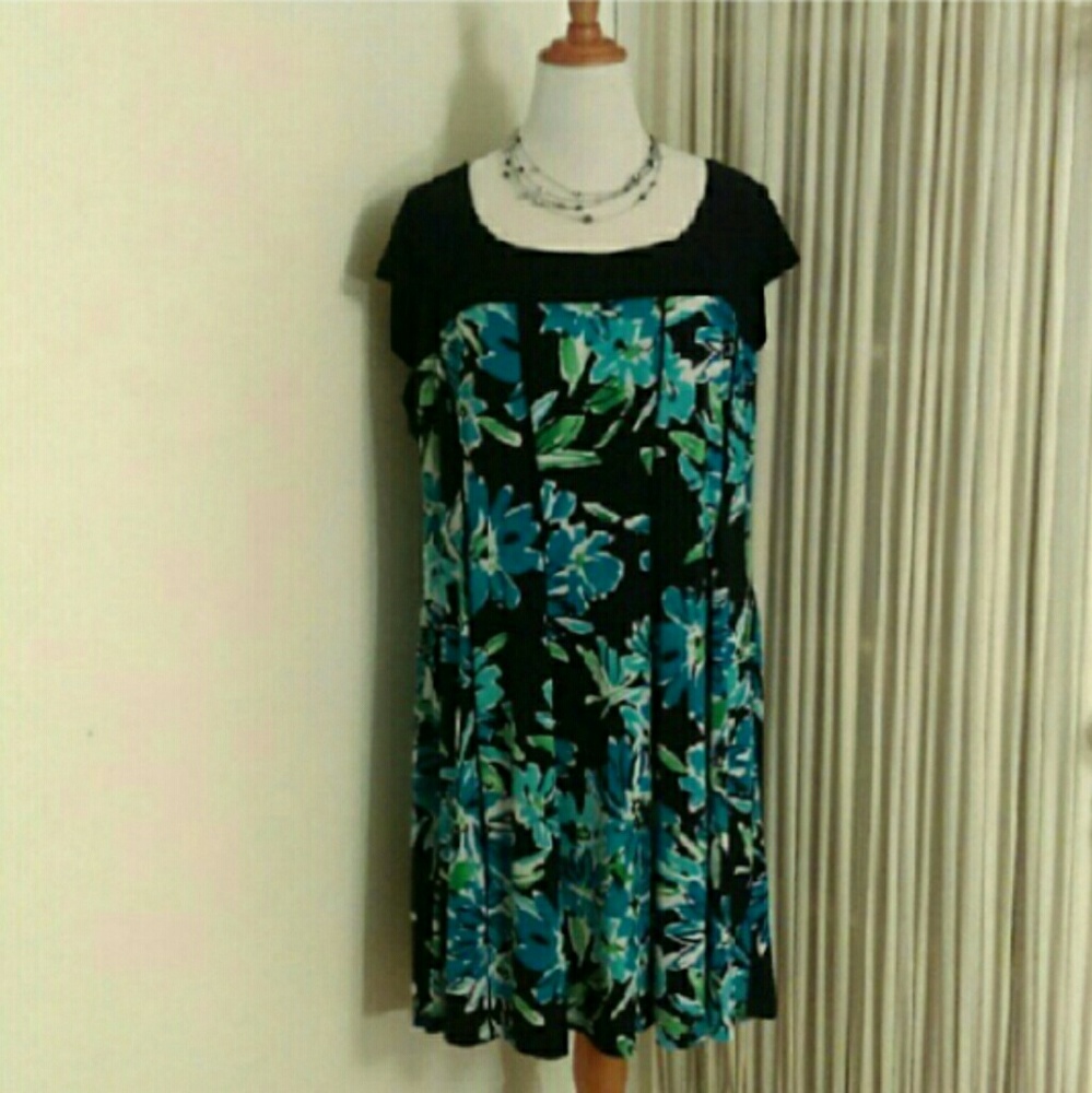 Bundle Hold for @mst136