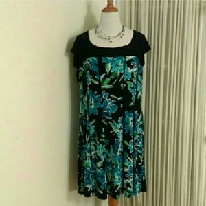 Bundle Hold for @mst136