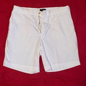 POLO Ralph Lauren Shorts 🐎