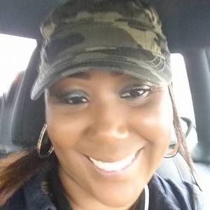 Meet your Posher, Demetrias