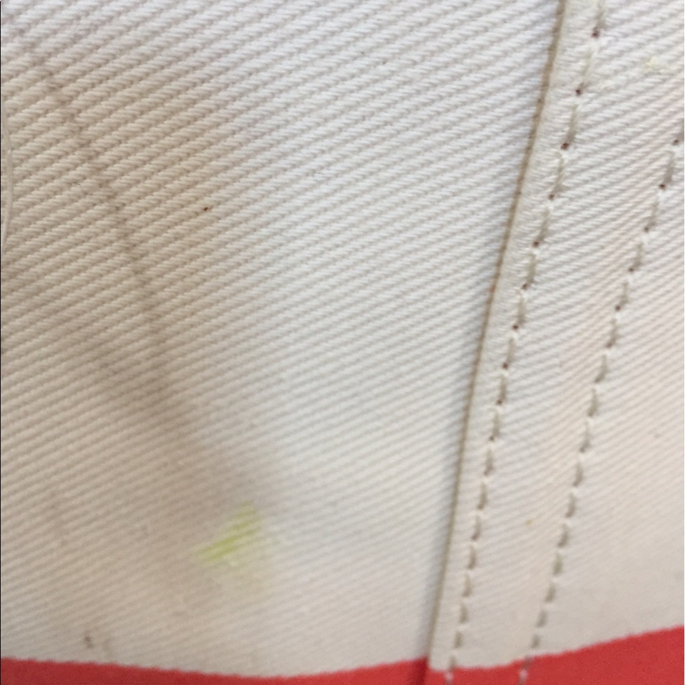Coach bag - Picture 3 of 3