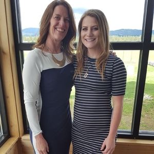 Meet your Posher, Annie